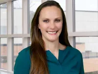 Megan W. Quarles, PT, DPT - Dalton, GA - Physical Therapy