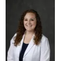 Dr. Ashleigh Markowitz