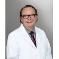 Dr. Glenn Little Jr. - Land O Lakes, FL - Family Medicine