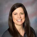 Jessica Schatzle - Spearfish, SD - Physical Therapy