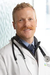 Tyler Honn, PA-C - Seattle, WA - Neurological Surgery, Physician Assistants