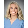 Dr. Hayley Sheffield