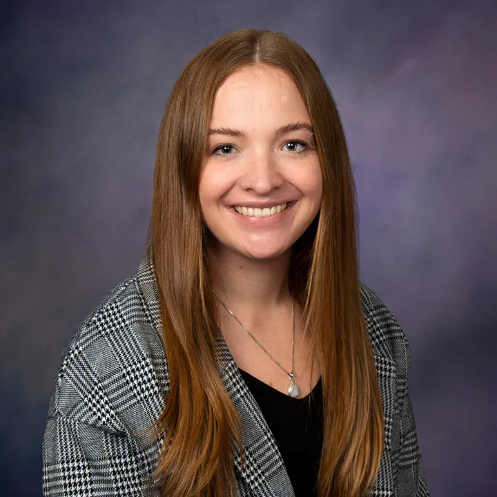 Dr. Bailee Baldwin, CNS - Rapid City, SD - Psychology, Clinical Social Worker, Psychologist