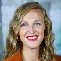 Cassandra J. Mueller, APRN - Nebraska City, NE - Nurse Practitioner