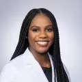 Dr. Savannah Jones - Atlanta, GA - Gastroenterology