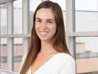 Chloe Zimmerer, PT, DPT - Dalton, GA - Physical Therapy