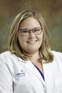 Dr. Elizabeth F. Vass, DO - Blacksburg, VA - Family Medicine