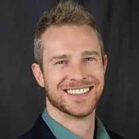 Dr. Tor Anderson, DO