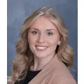 Dr. Taryn P Miller - Greencastle, PA - Family Medicine
