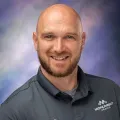 Dusty Magelky - Rapid City, SD - Physical Therapy