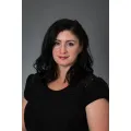Dr. Anna Kerege - Lone Tree, CO - Family Medicine