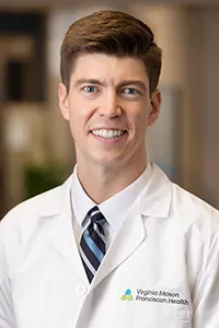 Dr. Matthew Brown, MD - Bellevue, WA - Orthopedic Surgery, Physical Medicine & Rehabilitation, Sports Medicine