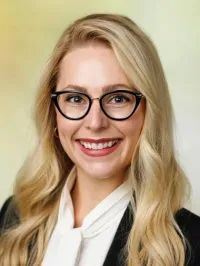 Dr. Staci Kay Loken, DO - Baxter, MN - Family Medicine