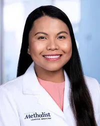 Dr. Armida Celeste Gavino, MD - Lubbock, TX - Family Medicine