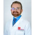 Dr. Tim Baty