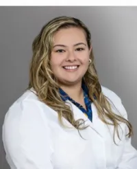 Dr. Monica Mansour, DO - Land O Lakes, FL - Family Medicine