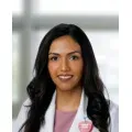 Dr. Jasmine Warris - Orlando, FL - Family Medicine