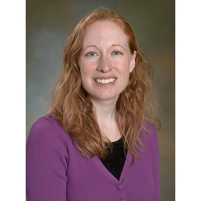 Dr. Heidi Kistler, MD - Lancaster, PA - Family Medicine