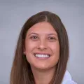 Dr. Rebekah Hissong