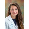Dr. Jillian Samardelis - Christiansburg, VA - Emergency Medicine