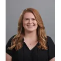 Dr. Molly Revis - Plainfield, IL - Family Medicine