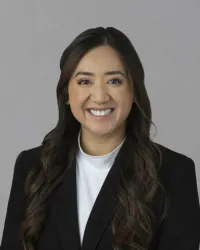 Dr. Meghan Mester, DDS - Rosemount, MN - Dentistry