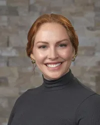 Nicole Marie Mattson - Springfield, MA - Nurse Practitioner