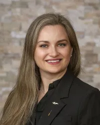 Dr. Sarah Elizabeth Slabaugh, DO - Springfield, MA - Psychiatry