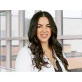 Dr. Rasha Nasri - Dalton, GA - Internal Medicine
