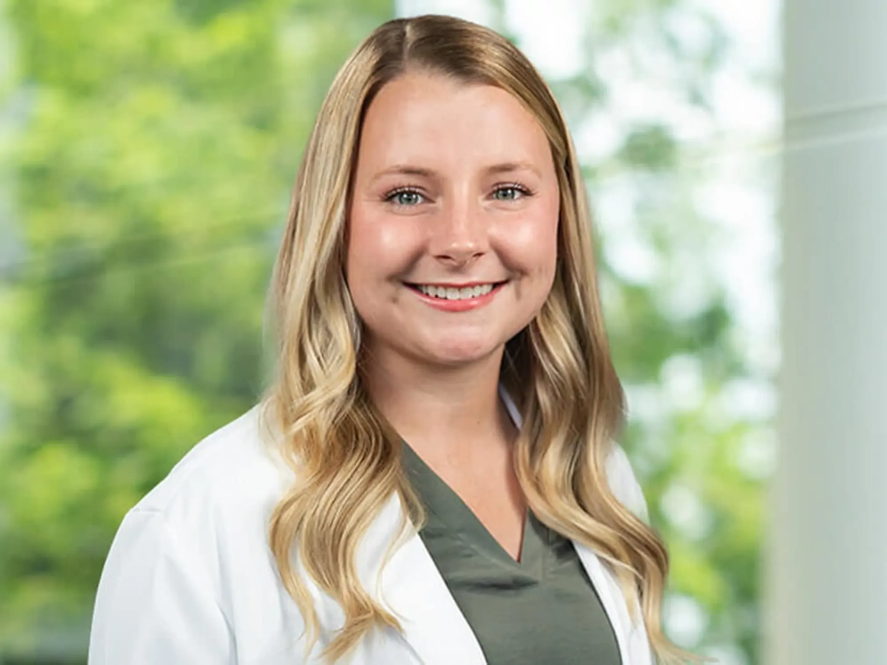 Dr. Kimberly Dawn Harrison - Coweta, OK - Pediatrics