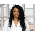 Dr. Claire-Louise Young