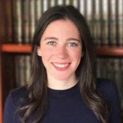 Dr. Aliza Wachspress - New York, NY - Internal Medicine