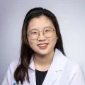 Dr. Rebekah Kim - Snellville, GA - Gastroenterology