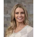 Dr. Audra Rita Camp - Springfield, MA - Plastic Surgery
