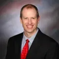 Dr. Michael Jensen