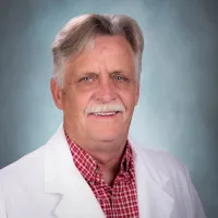 Charles L. Lambert Jr., CRNA - Ahoskie, NC - Other Specialty