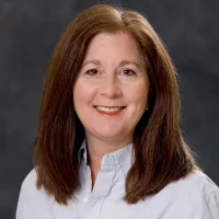 Dr. Amy Drury, PT - Jeffersonville, IN - Family Medicine