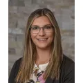 Dr. Julianne Folger - Springfield, MA - Cardiovascular Surgery, Thoracic Surgery
