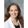 Dr. Cecilia Mathis