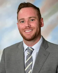 Dr. Charles Lee Thiemann, IIi IIi, DO - Cincinnati, OH - Family Medicine