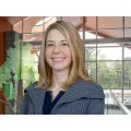Dr. Ashley Johnson - Dalton, GA - Speech Pathology