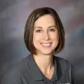 Jill Liming - Sturgis, SD - Physical Therapy