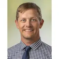 Dr. Bryan Johnson - Fosston, MN - Family Medicine