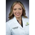 Dr. Maria Alejandra Angel - Oakwood, GA - Family Medicine