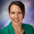 Dr. Deena Davis - Rapid City, SD - Anesthesiology