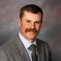 Dr. Tyler Miller - Spearfish, SD - Anesthesiology