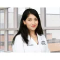 Dr. Urooj Jaferi - Chatsworth, GA - Family Medicine