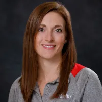 Dr. Christy White, PT, DPT, NCS - Louisville, KY - Family Medicine