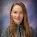 Dr. Elisabeth Gebhart - Rapid City, SD - Speech Pathology