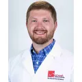 Dr. Carter Lee - Jonesboro, AR - Internal Medicine